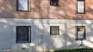 Lägenhet att hyra, Sollentuna, Rusthållarevägen<span class="blurred street-number" onclick="ProcessAdRequest(3837946)"><span class="hint">Se väg-nr</span>[xxxxxxxx]</span><span class="hglt"> (endast byte)</span>