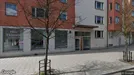 Lägenhet att hyra, Sollentuna, Sollentunavägen<span class="blurred street-number" onclick="ProcessAdRequest(3837948)"><span class="hint">Se väg-nr</span>[xxxxxxxx]</span><span class="hglt"> (endast byte)</span>