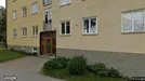 Lägenhet att hyra, Söderort, Klubbacken<span class="blurred street-number" onclick="ProcessAdRequest(3837949)"><span class="hint">Se väg-nr</span>[xxxxxxxx]</span><span class="hglt"> (endast byte)</span>