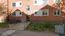 Lägenhet att hyra, Hammarbyhamnen, Tavelsjövägen<span class="blurred street-number" onclick="ProcessAdRequest(3837950)"><span class="hint">Se väg-nr</span>[xxxxxxxx]</span><span class="hglt"> (endast byte)</span>