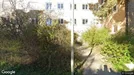 Lägenhet att hyra, Västerort, Byggmästarvägen<span class="blurred street-number" onclick="ProcessAdRequest(3837952)"><span class="hint">Se väg-nr</span>[xxxxxxxx]</span><span class="hglt"> (endast byte)</span>