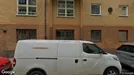 Lägenhet att hyra, Södermalm, Bondegatan<span class="blurred street-number" onclick="ProcessAdRequest(3837953)"><span class="hint">Se väg-nr</span>[xxxxxxxx]</span><span class="hglt"> (endast byte)</span>