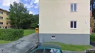 Lägenhet att hyra, Västerort, Flossagränd<span class="blurred street-number" onclick="ProcessAdRequest(3837954)"><span class="hint">Se väg-nr</span>[xxxxxxxx]</span><span class="hglt"> (endast byte)</span>