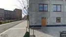 Lägenhet att hyra, Stockholms län, Majorsvägen<span class="blurred street-number" onclick="ProcessAdRequest(3837955)"><span class="hint">Se väg-nr</span>[xxxxxxxx]</span><span class="hglt"> (endast byte)</span>
