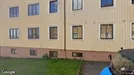 Lägenhet att hyra, Örgryte-Härlanda, Brunkebergsgatan<span class="blurred street-number" onclick="ProcessAdRequest(3837956)"><span class="hint">Se väg-nr</span>[xxxxxxxx]</span><span class="hglt"> (endast byte)</span>