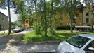 Lägenhet att hyra, Söderort, Emågatan<span class="blurred street-number" onclick="ProcessAdRequest(3837959)"><span class="hint">Se väg-nr</span>[xxxxxxxx]</span><span class="hglt"> (endast byte)</span>