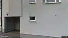 Lägenhet att hyra, Söderort, Brunskogsbacken<span class="blurred street-number" onclick="ProcessAdRequest(3837962)"><span class="hint">Se väg-nr</span>[xxxxxxxx]</span><span class="hglt"> (endast byte)</span>
