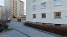 Lägenhet att hyra, Täby, Fregattvägen<span class="blurred street-number" onclick="ProcessAdRequest(3837963)"><span class="hint">Se väg-nr</span>[xxxxxxxx]</span><span class="hglt"> (endast byte)</span>