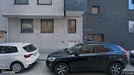 Lägenhet att hyra, Täby, Attundagränd<span class="blurred street-number" onclick="ProcessAdRequest(3837967)"><span class="hint">Se väg-nr</span>[xxxxxxxx]</span><span class="hglt"> (endast byte)</span>