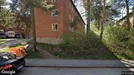 Lägenhet att hyra, Västerort, Stopvägen<span class="blurred street-number" onclick="ProcessAdRequest(3837968)"><span class="hint">Se väg-nr</span>[xxxxxxxx]</span><span class="hglt"> (endast byte)</span>