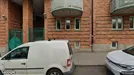 Lägenhet att hyra, Södermalm, Luthens gränd<span class="blurred street-number" onclick="ProcessAdRequest(3837970)"><span class="hint">Se väg-nr</span>[xxxxxxxx]</span><span class="hglt"> (endast byte)</span>