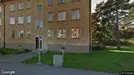 Lägenhet att hyra, Söderort, Kilsmogatan<span class="blurred street-number" onclick="ProcessAdRequest(3837971)"><span class="hint">Se väg-nr</span>[xxxxxxxx]</span><span class="hglt"> (endast byte)</span>