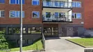Lägenhet att hyra, Sundbyberg, Högklintavägen<span class="blurred street-number" onclick="ProcessAdRequest(3837974)"><span class="hint">Se väg-nr</span>[xxxxxxxx]</span><span class="hglt"> (endast byte)</span>