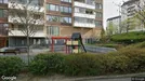 Lägenhet att hyra, Solna, Ankdammsgatan<span class="blurred street-number" onclick="ProcessAdRequest(3837975)"><span class="hint">Se väg-nr</span>[xxxxxxxx]</span><span class="hglt"> (endast byte)</span>