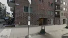 Lägenhet att hyra, Södermalm, Bondegatan<span class="blurred street-number" onclick="ProcessAdRequest(3837976)"><span class="hint">Se väg-nr</span>[xxxxxxxx]</span><span class="hglt"> (endast byte)</span>