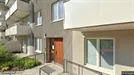 Lägenhet att hyra, Hammarbyhamnen, Sandfjärdsgatan<span class="blurred street-number" onclick="ProcessAdRequest(3837978)"><span class="hint">Se väg-nr</span>[xxxxxxxx]</span><span class="hglt"> (endast byte)</span>