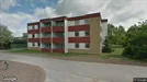 Lägenhet att hyra, Linköping, Rydsvägen<span class="blurred street-number" onclick="ProcessAdRequest(3837980)"><span class="hint">Se väg-nr</span>[xxxxxxxx]</span><span class="hglt"> (endast byte)</span>