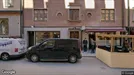 Lägenhet att hyra, Stockholm Innerstad, Wallingatan<span class="blurred street-number" onclick="ProcessAdRequest(3837981)"><span class="hint">Se väg-nr</span>[xxxxxxxx]</span><span class="hglt"> (endast byte)</span>