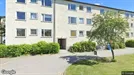 Lägenhet att hyra, Söderort, Hållsätrabacken<span class="blurred street-number" onclick="ProcessAdRequest(3837982)"><span class="hint">Se väg-nr</span>[xxxxxxxx]</span><span class="hglt"> (endast byte)</span>