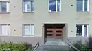 Lägenhet att hyra, Huddinge, Trångsund, Murvägen<span class="blurred street-number" onclick="ProcessAdRequest(3837985)"><span class="hint">Se väg-nr</span>[xxxxxxxx]</span><span class="hglt"> (endast byte)</span>
