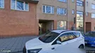 Lägenhet att hyra, Södermalm, Tantogatan<span class="blurred street-number" onclick="ProcessAdRequest(3837986)"><span class="hint">Se väg-nr</span>[xxxxxxxx]</span><span class="hglt"> (endast byte)</span>