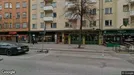 Lägenhet att hyra, Södermalm, Götgatan<span class="blurred street-number" onclick="ProcessAdRequest(3837989)"><span class="hint">Se väg-nr</span>[xxxxxxxx]</span><span class="hglt"> (endast byte)</span>