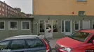 Lägenhet att hyra, Södermalm, Gotlandsgatan<span class="blurred street-number" onclick="ProcessAdRequest(3837990)"><span class="hint">Se väg-nr</span>[xxxxxxxx]</span><span class="hglt"> (endast byte)</span>