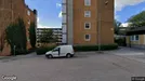 Lägenhet att hyra, Västerort, Tönsbergsgatan<span class="blurred street-number" onclick="ProcessAdRequest(3837991)"><span class="hint">Se väg-nr</span>[xxxxxxxx]</span><span class="hglt"> (endast byte)</span>