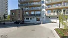 Lägenhet att hyra, Hammarbyhamnen, Sandfjärdsgatan<span class="blurred street-number" onclick="ProcessAdRequest(3837992)"><span class="hint">Se väg-nr</span>[xxxxxxxx]</span><span class="hglt"> (endast byte)</span>