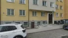 Lägenhet att hyra, Gärdet/Djurgården, Banérgatan<span class="blurred street-number" onclick="ProcessAdRequest(3837994)"><span class="hint">Se väg-nr</span>[xxxxxxxx]</span><span class="hglt"> (endast byte)</span>