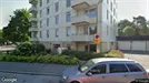 Lägenhet att hyra, Söderort, Ervallakroken<span class="blurred street-number" onclick="ProcessAdRequest(3837996)"><span class="hint">Se väg-nr</span>[xxxxxxxx]</span><span class="hglt"> (endast byte)</span>