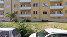 Lägenhet att hyra, Söderort, Inteckningsvägen<span class="blurred street-number" onclick="ProcessAdRequest(3837997)"><span class="hint">Se väg-nr</span>[xxxxxxxx]</span><span class="hglt"> (endast byte)</span>