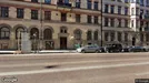 Lägenhet att hyra, Södermalm, Hornsgatan<span class="blurred street-number" onclick="ProcessAdRequest(3837998)"><span class="hint">Se väg-nr</span>[xxxxxxxx]</span><span class="hglt"> (endast byte)</span>