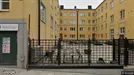 Lägenhet att hyra, Södermalm, Kvarngatan<span class="blurred street-number" onclick="ProcessAdRequest(3837999)"><span class="hint">Se väg-nr</span>[xxxxxxxx]</span><span class="hglt"> (endast byte)</span>