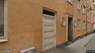 Lägenhet att hyra, Södermalm, Tavastgatan<span class="blurred street-number" onclick="ProcessAdRequest(3838000)"><span class="hint">Se väg-nr</span>[xxxxxxxx]</span><span class="hglt"> (endast byte)</span>