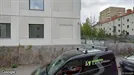 Lägenhet att hyra, Söderort, Sjösabrinken<span class="blurred street-number" onclick="ProcessAdRequest(3838002)"><span class="hint">Se väg-nr</span>[xxxxxxxx]</span><span class="hglt"> (endast byte)</span>