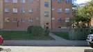 Lägenhet att hyra, Söderort, Hypoteksvägen<span class="blurred street-number" onclick="ProcessAdRequest(3838004)"><span class="hint">Se väg-nr</span>[xxxxxxxx]</span><span class="hglt"> (endast byte)</span>