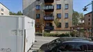 Lägenhet att hyra, Upplands-Bro, Bro, Sparres väg<span class="blurred street-number" onclick="ProcessAdRequest(3838005)"><span class="hint">Se väg-nr</span>[xxxxxxxx]</span><span class="hglt"> (endast byte)</span>