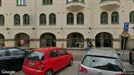 Lägenhet att hyra, Göteborg Centrum, Alfhemsgatan<span class="blurred street-number" onclick="ProcessAdRequest(3838006)"><span class="hint">Se väg-nr</span>[xxxxxxxx]</span><span class="hglt"> (endast byte)</span>