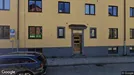 Lägenhet att hyra, Solna, Råsundavägen<span class="blurred street-number" onclick="ProcessAdRequest(3838007)"><span class="hint">Se väg-nr</span>[xxxxxxxx]</span><span class="hglt"> (endast byte)</span>