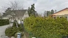 Lägenhet att hyra, Huddinge, Skogås, Fjädervägen<span class="blurred street-number" onclick="ProcessAdRequest(3838008)"><span class="hint">Se väg-nr</span>[xxxxxxxx]</span><span class="hglt"> (endast byte)</span>