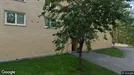 Lägenhet att hyra, Södertälje, Sköldvägen<span class="blurred street-number" onclick="ProcessAdRequest(3838009)"><span class="hint">Se väg-nr</span>[xxxxxxxx]</span><span class="hglt"> (endast byte)</span>