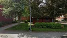 Lägenhet att hyra, Uppsala, Linrepevägen<span class="blurred street-number" onclick="ProcessAdRequest(3838010)"><span class="hint">Se väg-nr</span>[xxxxxxxx]</span><span class="hglt"> (endast byte)</span>