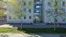 Lägenhet att hyra, Tyresö, Axel Wennergrens väg<span class="blurred street-number" onclick="ProcessAdRequest(3838011)"><span class="hint">Se väg-nr</span>[xxxxxxxx]</span><span class="hglt"> (endast byte)</span>