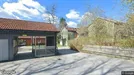 Lägenhet att hyra, Järfälla, Ventilvägen<span class="blurred street-number" onclick="ProcessAdRequest(3838012)"><span class="hint">Se väg-nr</span>[xxxxxxxx]</span><span class="hglt"> (endast byte)</span>