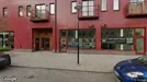 Lägenhet att hyra, Solna, Södra Långgatan<span class="blurred street-number" onclick="ProcessAdRequest(3838013)"><span class="hint">Se väg-nr</span>[xxxxxxxx]</span><span class="hglt"> (endast byte)</span>