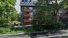 Lägenhet att hyra, Nacka, Saltsjö-Boo, Sockenvägen<span class="blurred street-number" onclick="ProcessAdRequest(3838014)"><span class="hint">Se väg-nr</span>[xxxxxxxx]</span><span class="hglt"> (endast byte)</span>