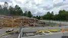 Lägenhet att hyra, Söderort, Viggholmsvägen<span class="blurred street-number" onclick="ProcessAdRequest(3838018)"><span class="hint">Se väg-nr</span>[xxxxxxxx]</span><span class="hglt"> (endast byte)</span>