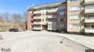 Lägenhet att hyra, Solna, Klippgatan<span class="blurred street-number" onclick="ProcessAdRequest(3838020)"><span class="hint">Se väg-nr</span>[xxxxxxxx]</span><span class="hglt"> (endast byte)</span>