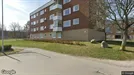 Lägenhet att hyra, Eskilstuna, Skrinnarvägen<span class="blurred street-number" onclick="ProcessAdRequest(3838021)"><span class="hint">Se väg-nr</span>[xxxxxxxx]</span><span class="hglt"> (endast byte)</span>